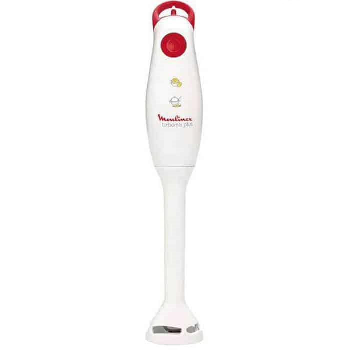 گوشت کوب برقی مولینکس مدل DD10014