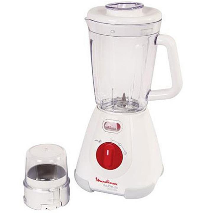 مخلوط‌ کن مولینکس مدل LM238