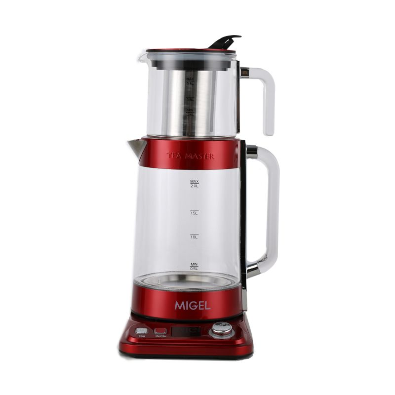 چای ساز میگل مدل GTS 290