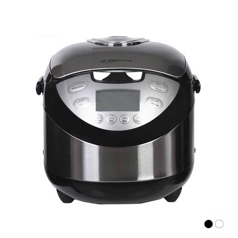 پلوپز هاردستون مدل RC4120 پلوپز هاردستون مدل RC4120