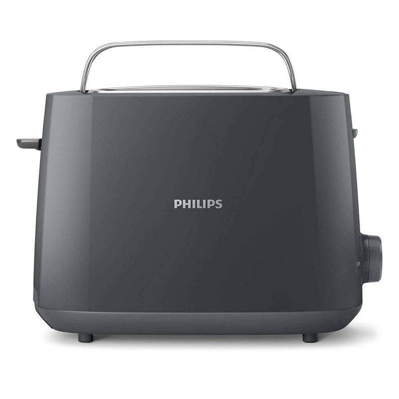 توستر نان فیلیپس مدل HD2581 توستر نان فیلیپس مدل HD2581