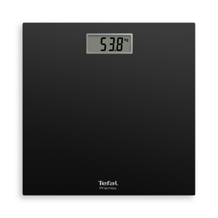 ترازو دیجیتال تفال مدل PP1400 ترازو دیجیتال تفال مدل PP1400