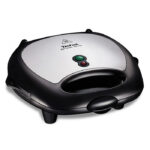 ساندویچ ساز تفال مدل SW6148