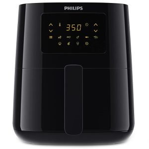 سرخ کن فیلیپس مدل HD9252