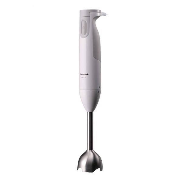 گوشت کوب برقی پاناسونیک مدل MX-GS1 گوشت کوب برقی پاناسونیک مدل MX-GS1