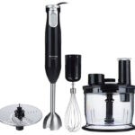 گوشت کوب برقی پاناسونیک مدل MX-SS40
