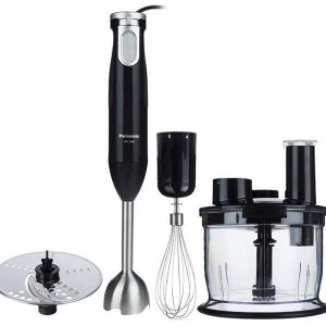 گوشت کوب برقی پاناسونیک مدل MX-SS40