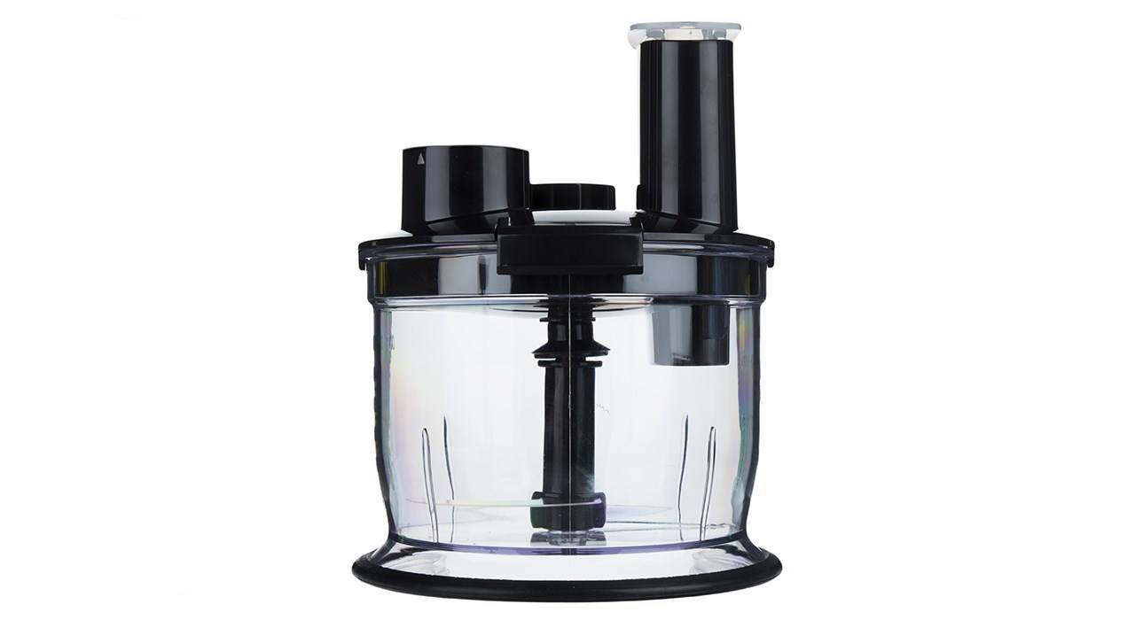 گوشت کوب برقی پاناسونیک مدل MX-SS40