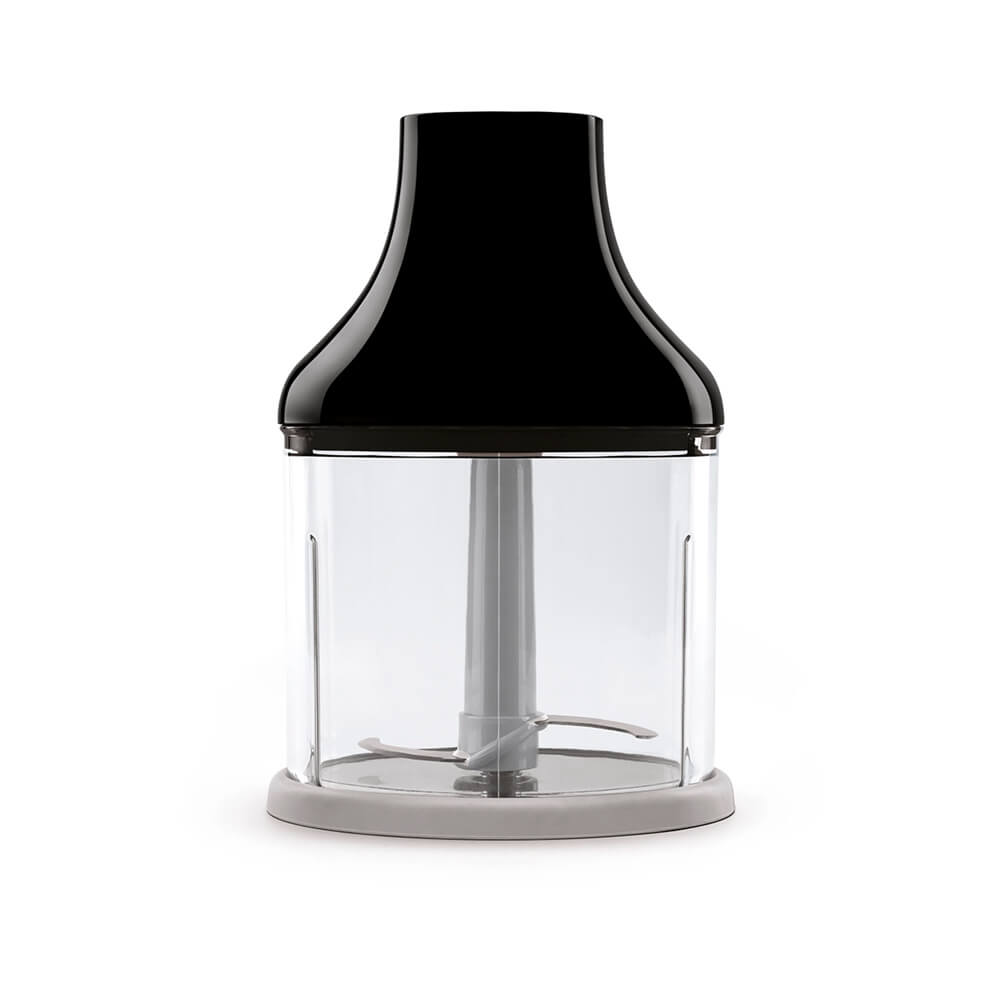 گوشت کوب برقی اسمگ مدل HBF22
