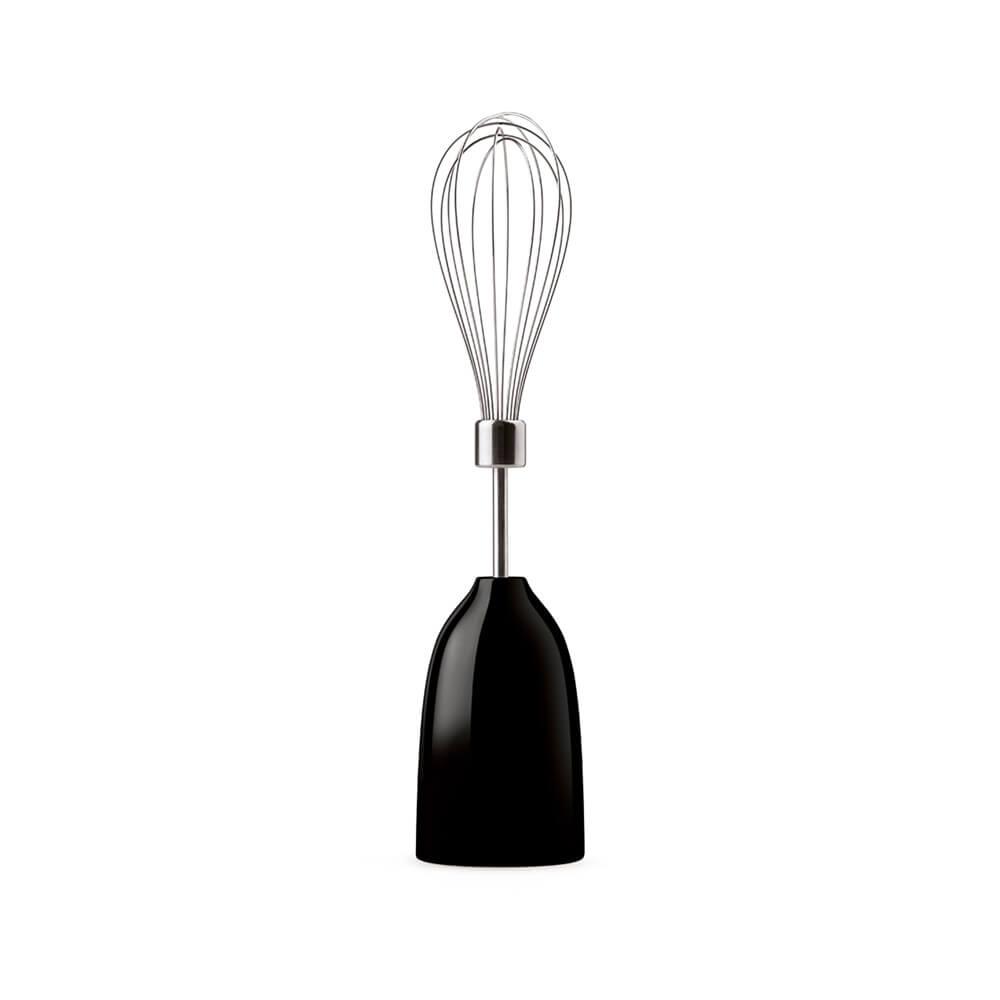 گوشت کوب برقی اسمگ مدل HBF22