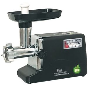 چرخ گوشت کاکس مدل CX-1590