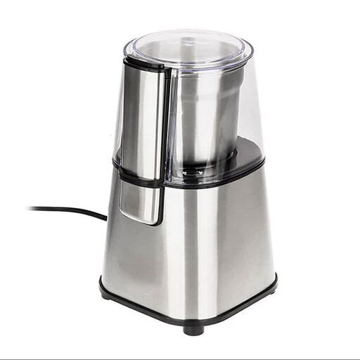 آسیاب قهوه کاستلو مدل CL 470 آسیاب قهوه کاستلو مدل CL 470