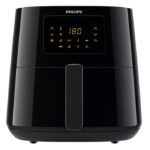 سرخ کن فیلیپس مدل HD9280
