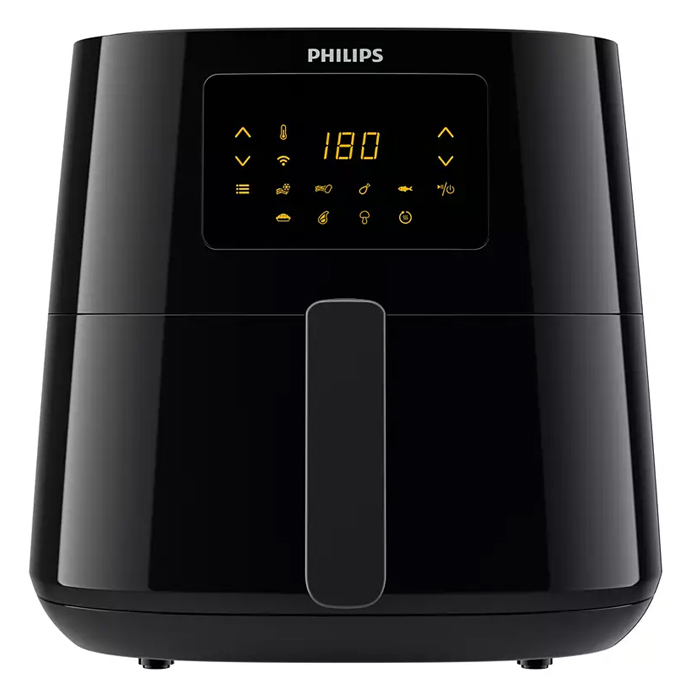 سرخ کن فیلیپس مدل HD9280 سرخ کن فیلیپس مدل HD9280