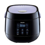 مولتی کوکر فیلیپس مدل HD3060