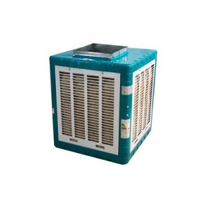 کولر آبی بالازن جنرال صنعت مدل GS-600