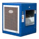 کولر آبی سلولزی جنرال پویا GP-8000B