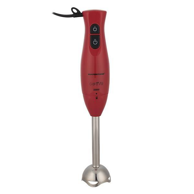 گوشت کوب برقی هاردستون مدل HMS2501 گوشت کوب برقی هاردستون مدل HMS2501
