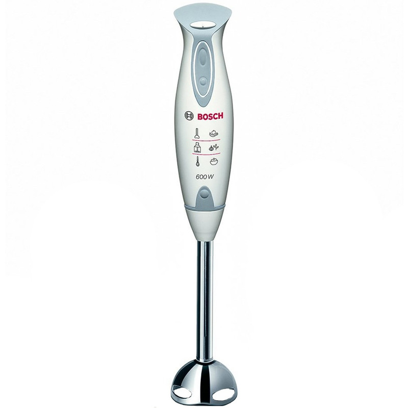 گوشت کوب برقی بوش مدل MSM6700 گوشت کوب برقی بوش مدل MSM6700