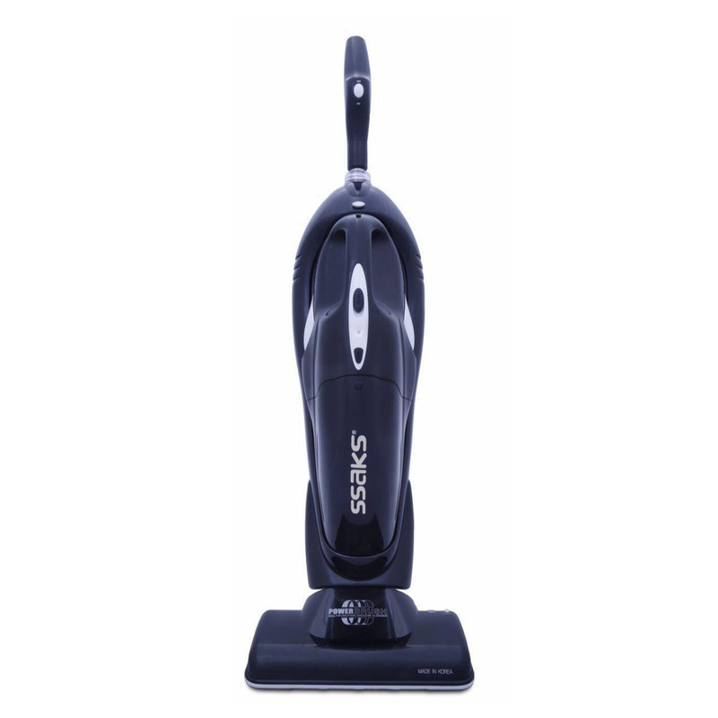 جاروشارژی ساکس AV 961 C جاروشارژی ساکس AV 961 C