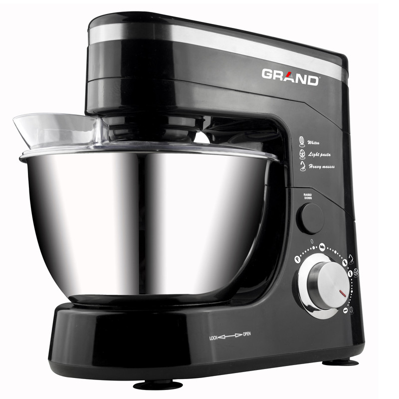 همزن گرند مدل GR-9515 همزن گرند مدل GR-9515