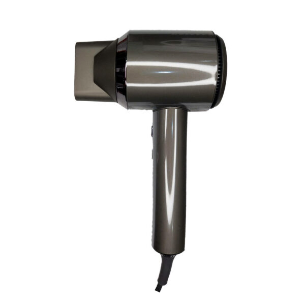 سشوار مک استایلر مدل MAC-6699 سشوار مک استایلر مدل MAC-6699