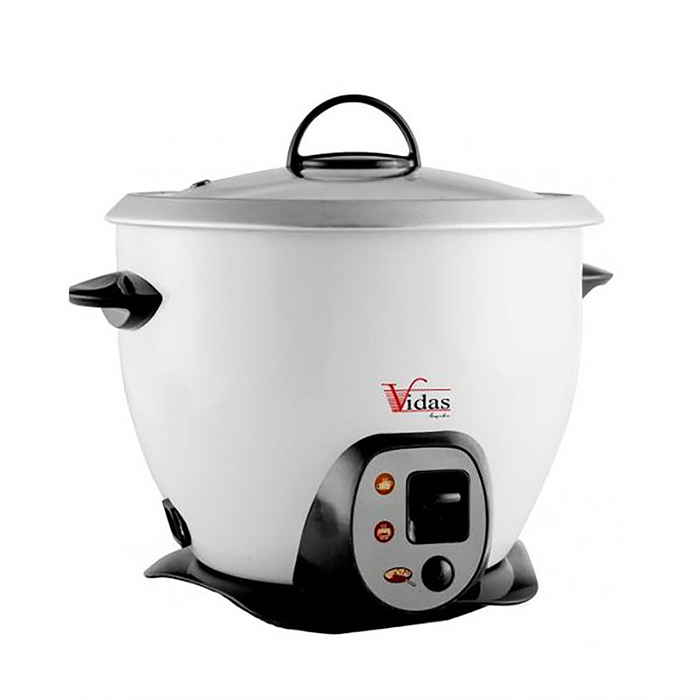پلوپز ویداس مدل VIR-5209 پلوپز ویداس مدل VIR-5209