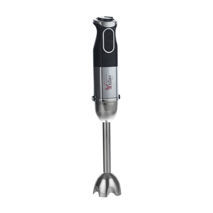گوشت کوب برقی ویداس مدل VIR-3214 گوشت کوب برقی ویداس مدل VIR-3214