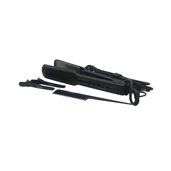 اتو مو مک استایلر مدل MAC-5528