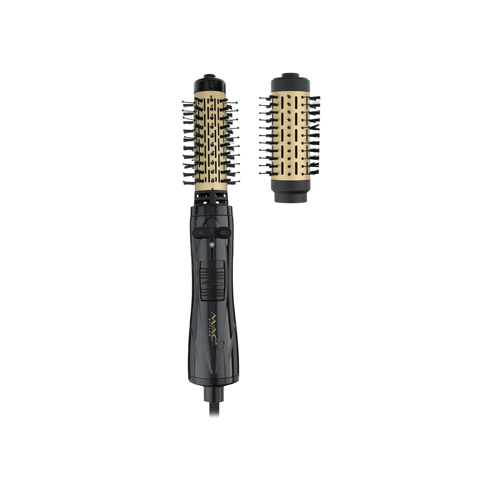 سشوار چرخشی مک استایلر مدل MAC-6625