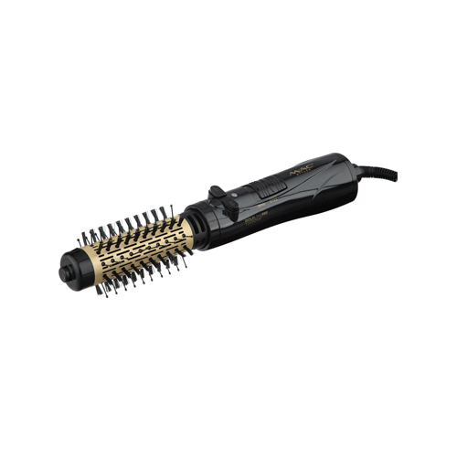 سشوار چرخشی مک استایلر مدل MAC-6625 سشوار چرخشی مک استایلر مدل MAC-6625