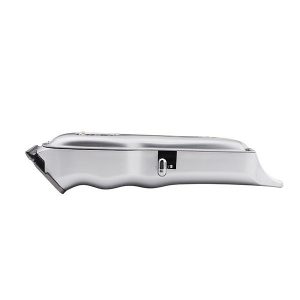 ماشین اصلاح مک استایلر مدل MAC-5805