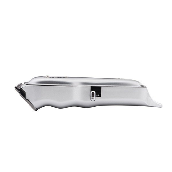 ماشین اصلاح مک استایلر مدل MAC-5805