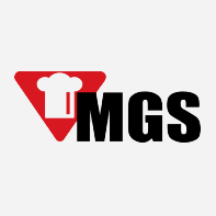 MGS