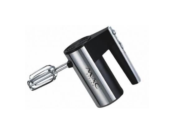 همزن مک استایلر مدل MAC-285 همزن مک استایلر مدل MAC-285