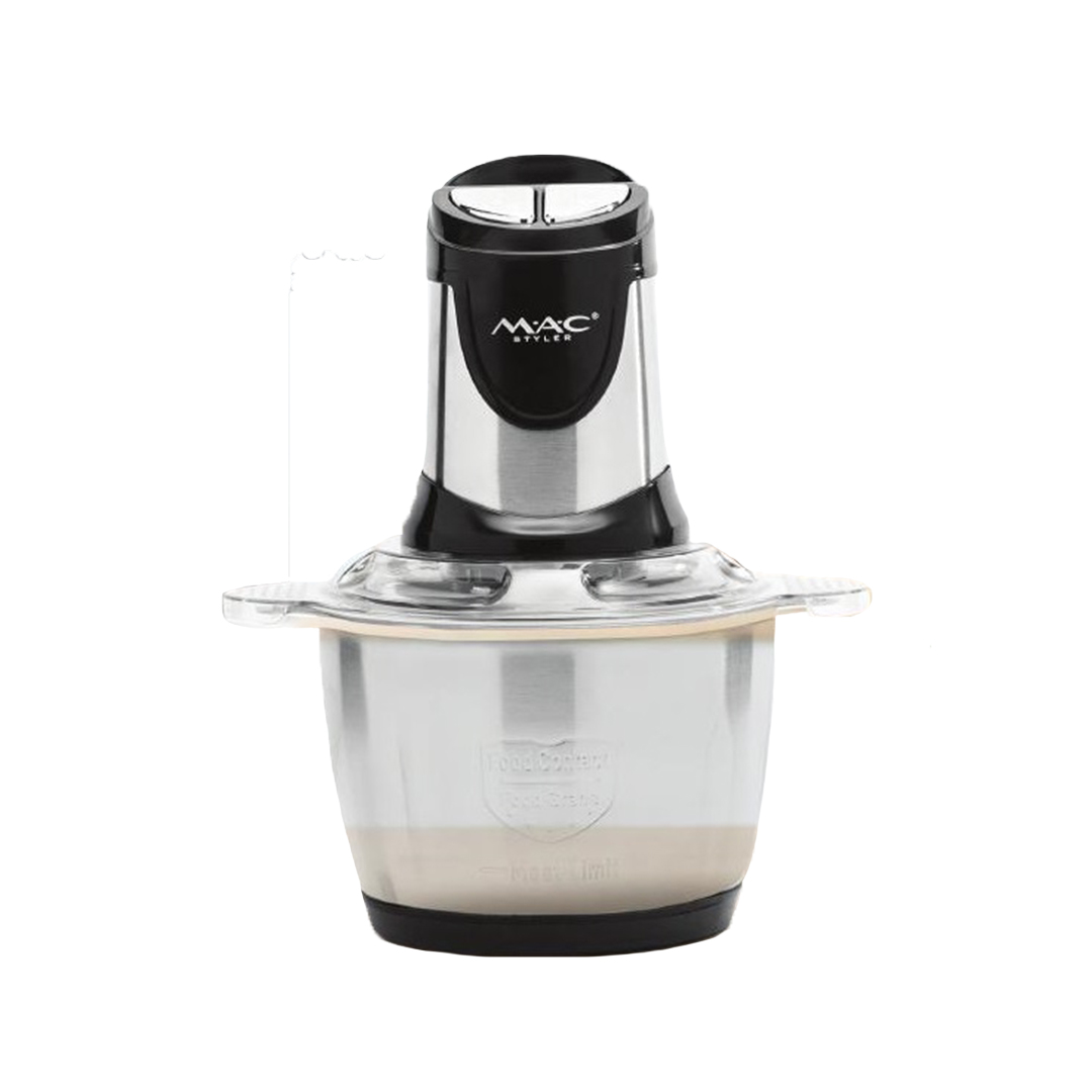 خردکن مک استایلر مدل MAC-3333 خردکن مک استایلر مدل MAC-3333