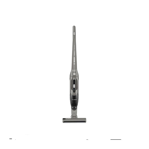جارو شارژی مک استایلر مدل MAC-3377 جارو شارژی مک استایلر مدل MAC-3377