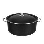 قابلمه تیارا مدل TR-40STG سایز 40