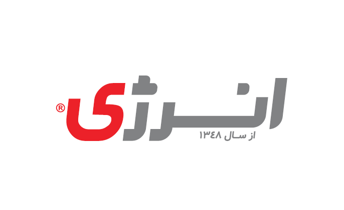 انرژی