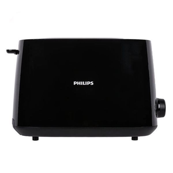 توستر فیلیپس مدل HD2581