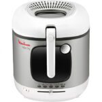سرخ کن مولینکس مدل مگا AM4800