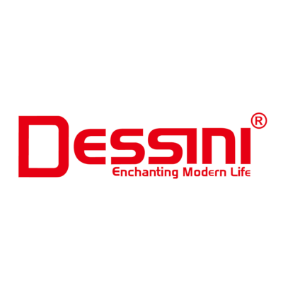 دسينی