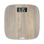 ترازو دیجیتال تفال مدل PP1600