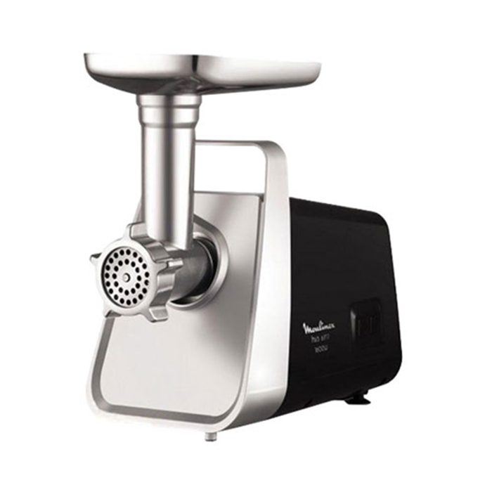 چرخ گوشت مولینکس مدل ME306 چرخ گوشت مولینکس مدل ME306