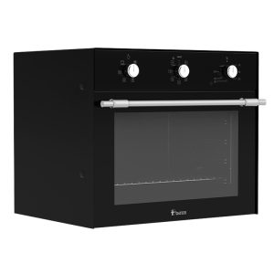آون توستر داتیس مدل DT-730