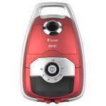 جارو برقی داتیس مدل DVC-703 Red