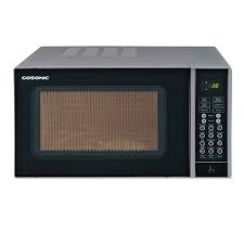 مایکروویو گوسونیک مدل GMO-330 مایکروویو گوسونیک مدل GMO-330
