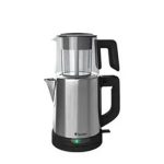چای ساز داتیس مدل DT-115s