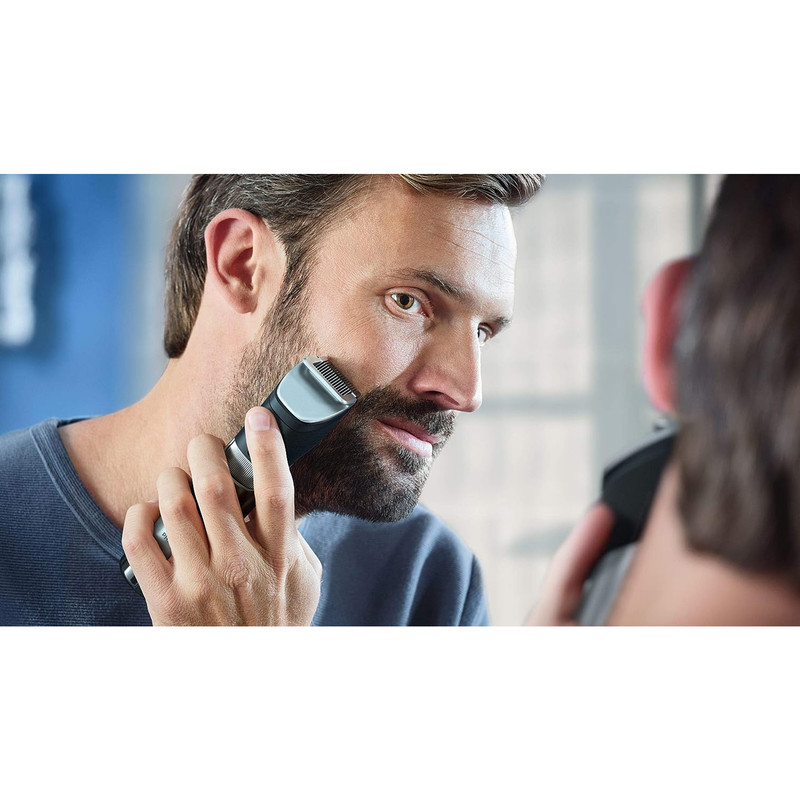 ریش تراش فیلیپس مدل BT9810/13