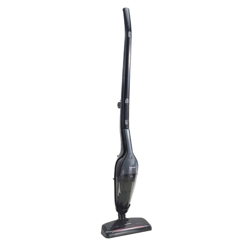 جارو شارژی گوسونیک مدل GSV-1122